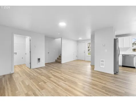 1116 W 30th Street Vancouver WA 98660