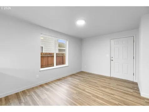1116 W 30th Street Vancouver WA 98660