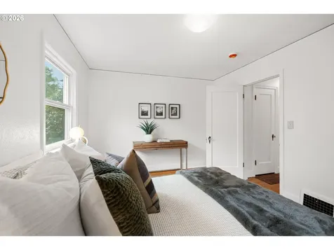 6026 N Mississippi Avenue Portland OR 97217