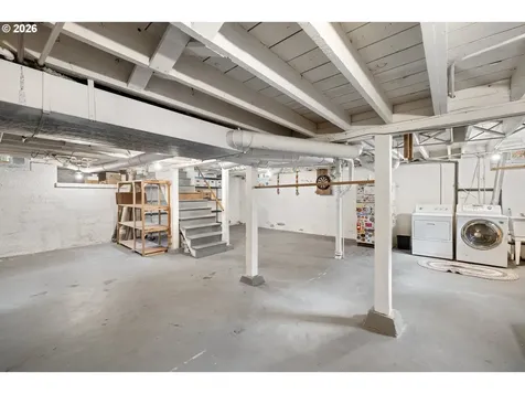 6026 N Mississippi Avenue Portland OR 97217
