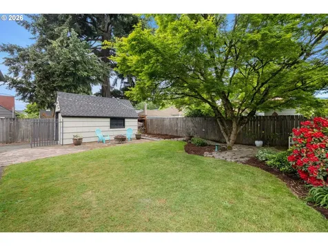 6026 N Mississippi Avenue Portland OR 97217