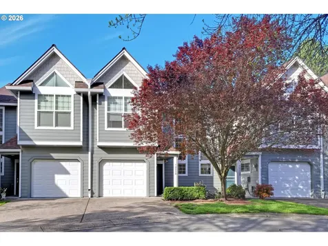 12224 SW Meader Way Beaverton OR 97008