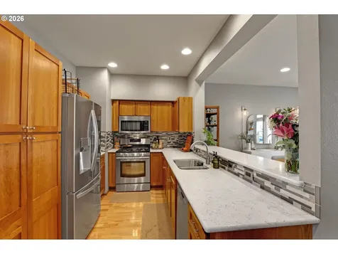 12224 SW Meader Way Beaverton OR 97008