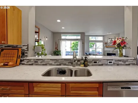 12224 SW Meader Way Beaverton OR 97008
