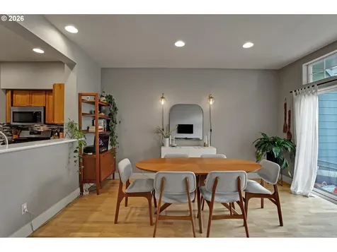 12224 SW Meader Way Beaverton OR 97008