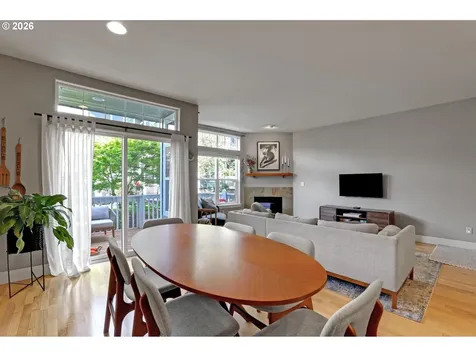 12224 SW Meader Way Beaverton OR 97008
