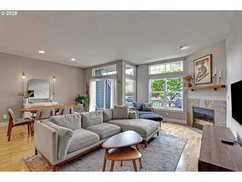 12224 SW Meader Way Beaverton OR 97008