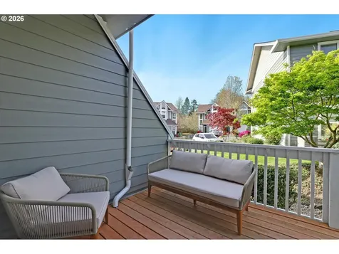 12224 SW Meader Way Beaverton OR 97008