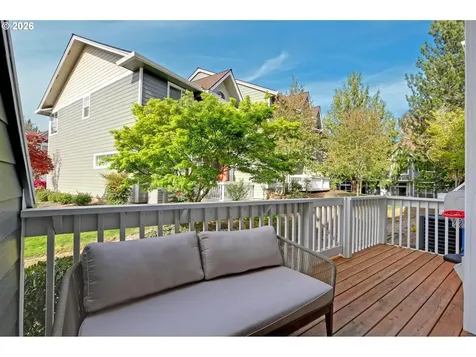 12224 SW Meader Way Beaverton OR 97008