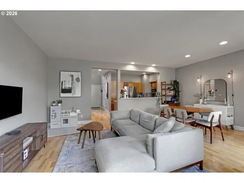 12224 SW Meader Way Beaverton OR 97008