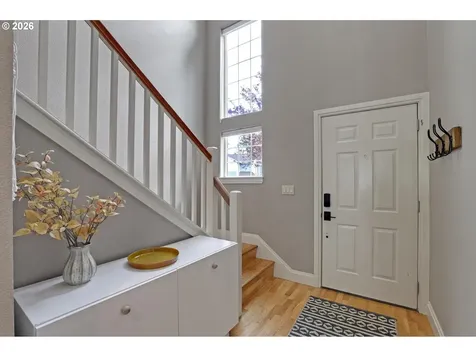 12224 SW Meader Way Beaverton OR 97008