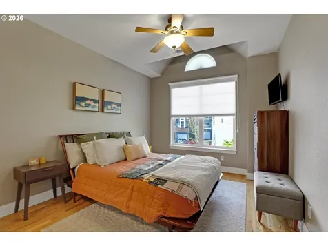 12224 SW Meader Way Beaverton OR 97008