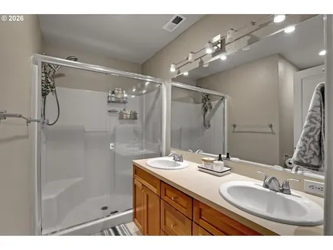 12224 SW Meader Way Beaverton OR 97008