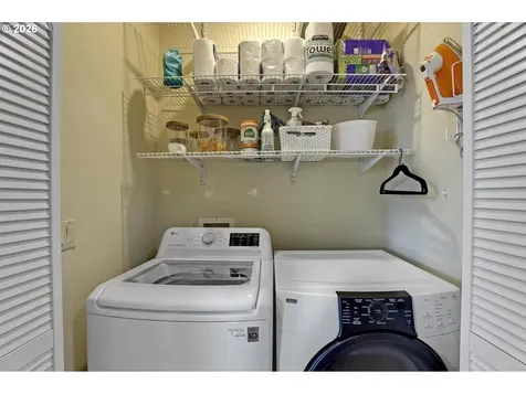12224 SW Meader Way Beaverton OR 97008
