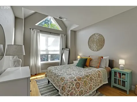 12224 SW Meader Way Beaverton OR 97008
