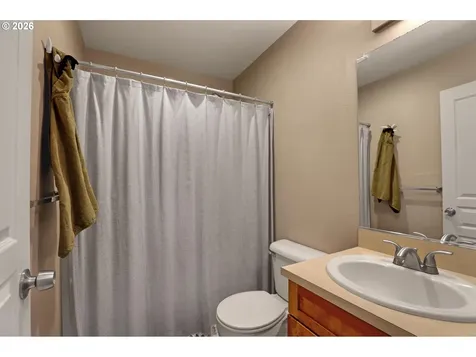 12224 SW Meader Way Beaverton OR 97008