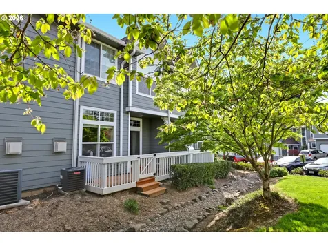 12224 SW Meader Way Beaverton OR 97008