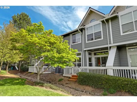 12224 SW Meader Way Beaverton OR 97008
