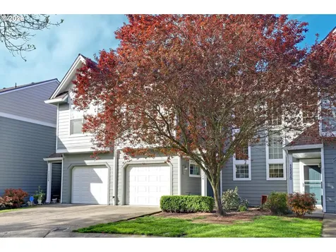 12224 SW Meader Way Beaverton OR 97008