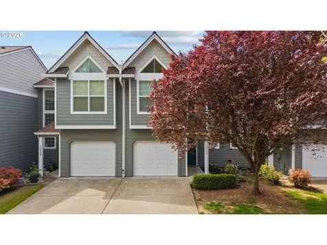 12224 SW Meader Way Beaverton OR 97008