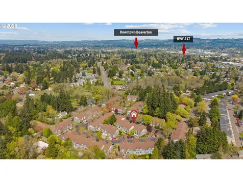 12224 SW Meader Way Beaverton OR 97008