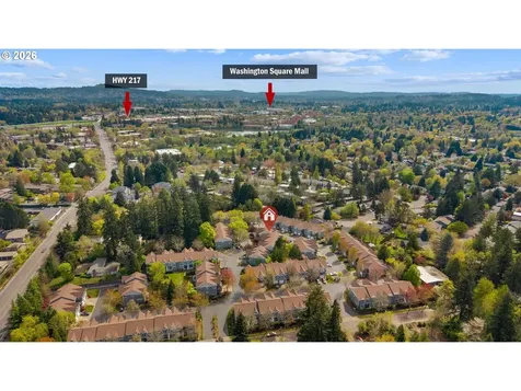12224 SW Meader Way Beaverton OR 97008