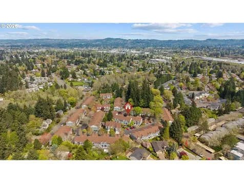 12224 SW Meader Way Beaverton OR 97008