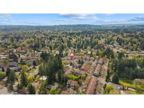 12224 SW Meader Way Beaverton OR 97008