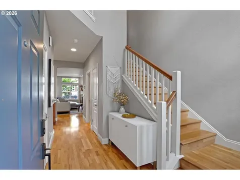 12224 SW Meader Way Beaverton OR 97008