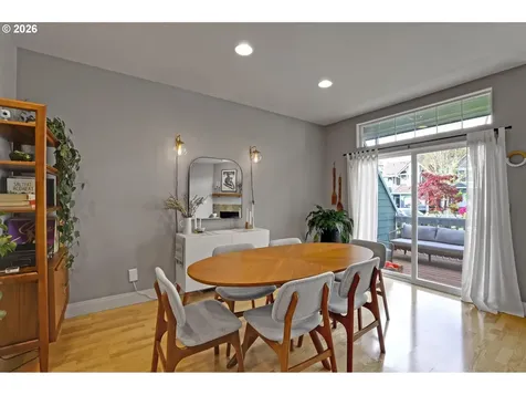 12224 SW Meader Way Beaverton OR 97008