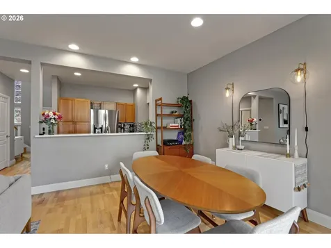 12224 SW Meader Way Beaverton OR 97008