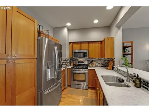 12224 SW Meader Way Beaverton OR 97008