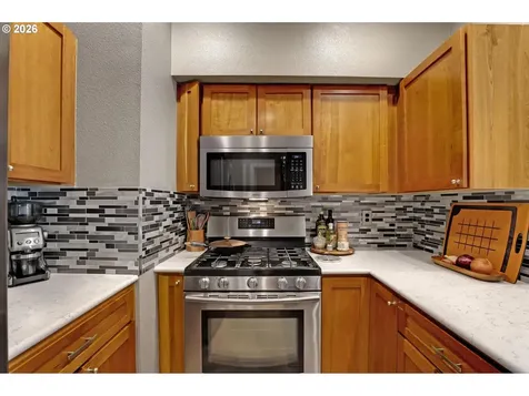12224 SW Meader Way Beaverton OR 97008
