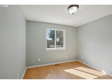 1030 NW Rachel Street Hillsboro OR 97124