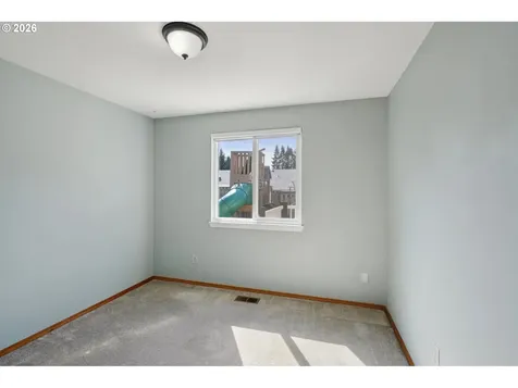 1030 NW Rachel Street Hillsboro OR 97124