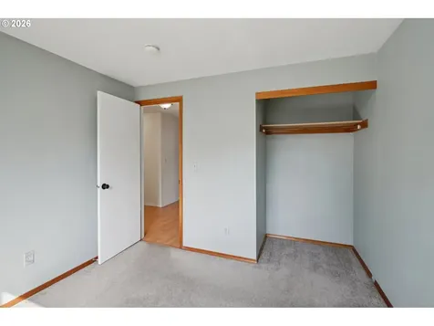 1030 NW Rachel Street Hillsboro OR 97124