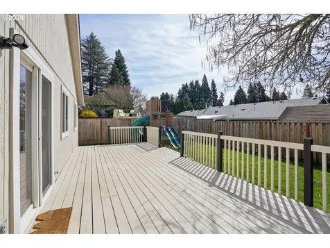 1030 NW Rachel Street Hillsboro OR 97124