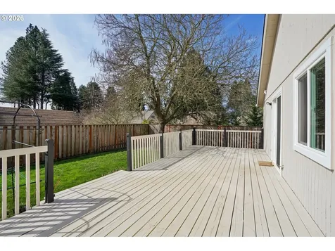 1030 NW Rachel Street Hillsboro OR 97124