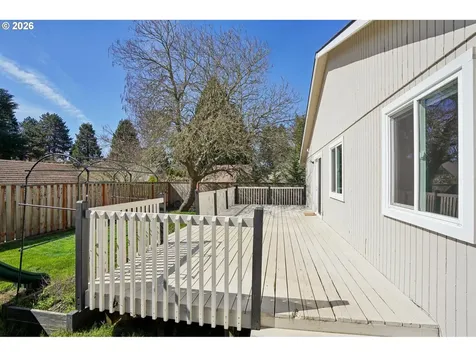 1030 NW Rachel Street Hillsboro OR 97124