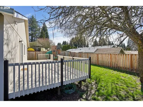 1030 NW Rachel Street Hillsboro OR 97124