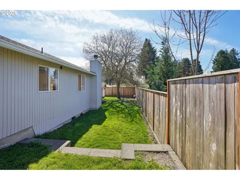 1030 NW Rachel Street Hillsboro OR 97124