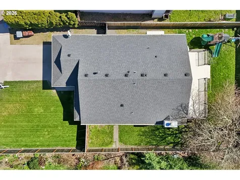 1030 NW Rachel Street Hillsboro OR 97124