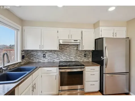 1030 NW Rachel Street Hillsboro OR 97124