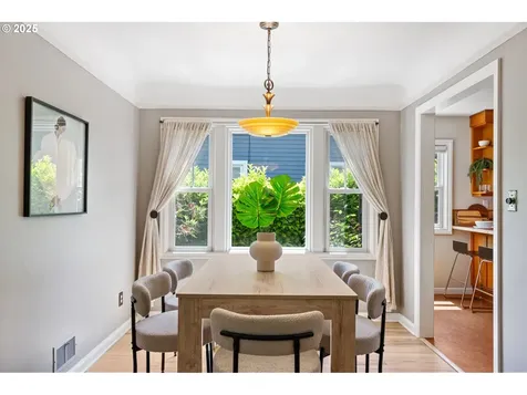 6905 N Fenwick Avenue Portland OR 97217