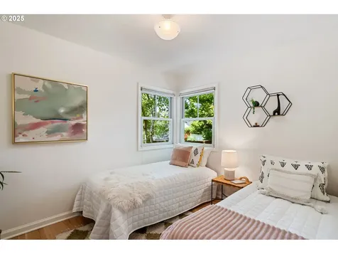 6905 N Fenwick Avenue Portland OR 97217