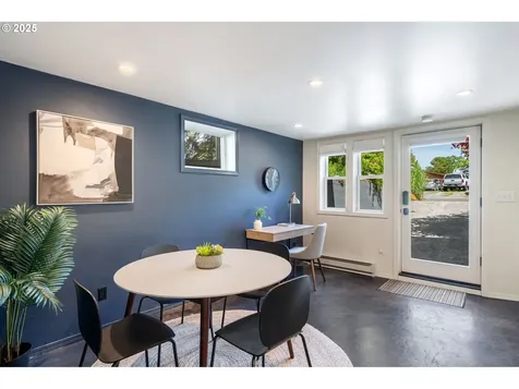 6905 N Fenwick Avenue Portland OR 97217