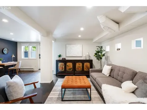 6905 N Fenwick Avenue Portland OR 97217