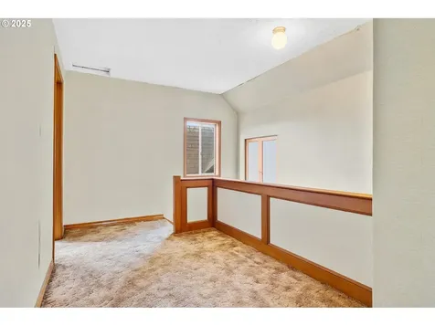 2510 4th Street Tillamook OR 97141