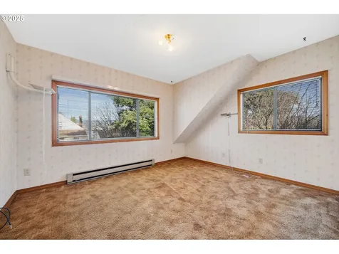 2510 4th Street Tillamook OR 97141