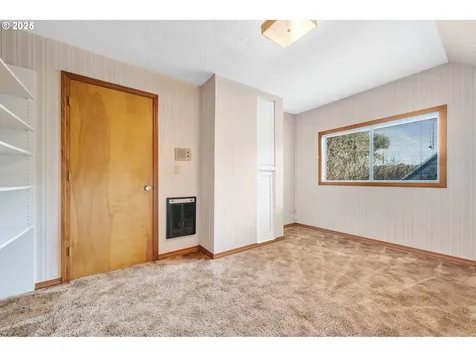 2510 4th Street Tillamook OR 97141